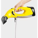 karcherhomegarden_16332180_4