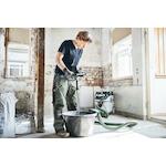 festool_575807