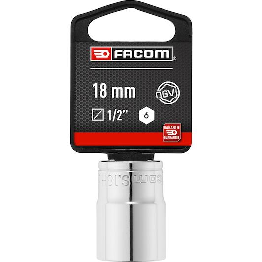 facom_s18hpb