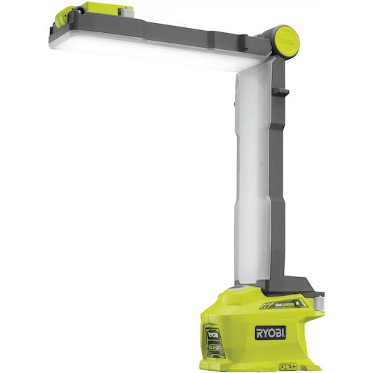 ryobi_5133002304