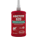 loctite_142466
