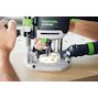 festool_578051_4