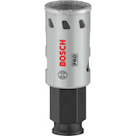 bosch_2608901555