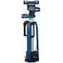 bosch_06019p5000_2