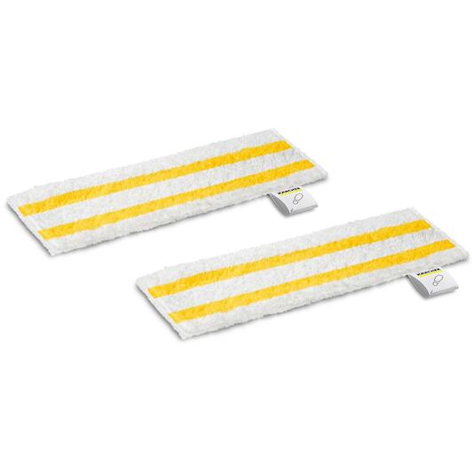 karcher_28633390