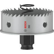 bosch_2608584804