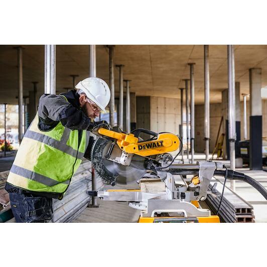 dewalt_dws780_qs