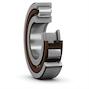 skf_nup312ecp