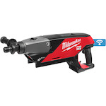 milwaukee_4933478986