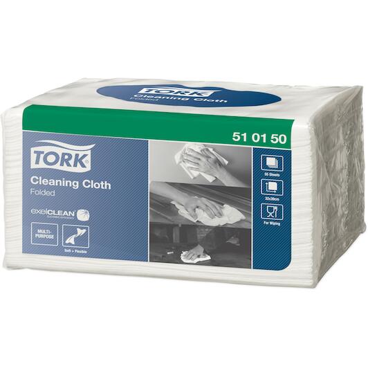 tork_510150