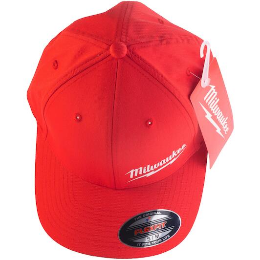 milwaukee_4932493100