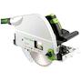 festool_576110