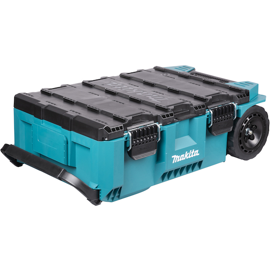 makita_p_91001
