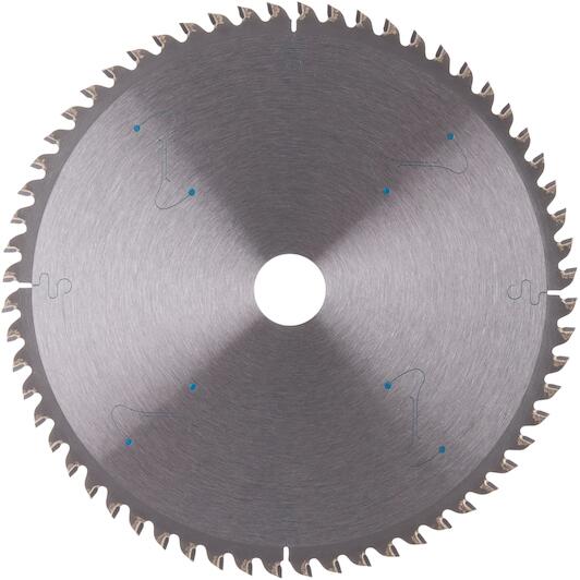 makita_b_56568
