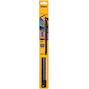dewalt_dt2977_qz