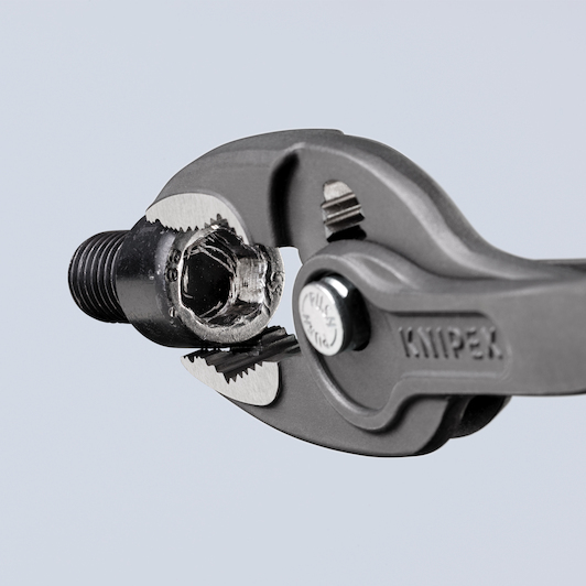 knipex_8201200_7