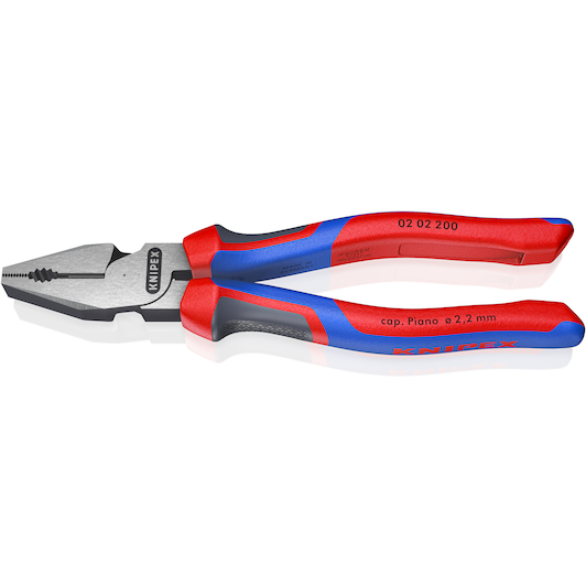 knipex_0202200
