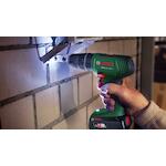 bosch_06039d8100