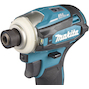 makita_dtd172rtj