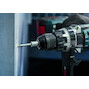 bosch_2608599055_8