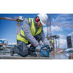 bosch_06019h6g02