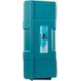 makita_dbn640zk_19