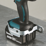 makita_dtw190rtj