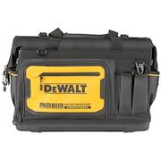 dewalt_dwst60104_1