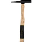 xhander_68911966_2