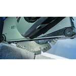 bosch_2608602681_6