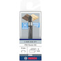 bosch_2608628371_2