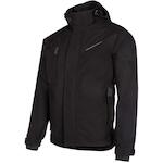 synq_704wa2l2in073xl_2