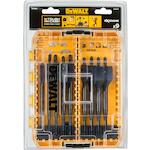 dewalt_dt70751_qz