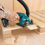 makita_hs301dsmj