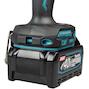 makita_td004gz_16