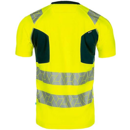 synq_304wa2mt3746xl_3