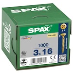 spax_92231000983_4