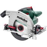 metabo_601066000