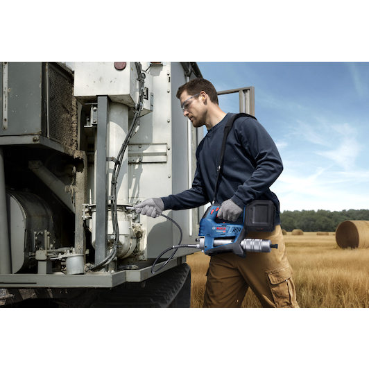 bosch_06019n6001_4