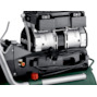 metabo_601593000_6