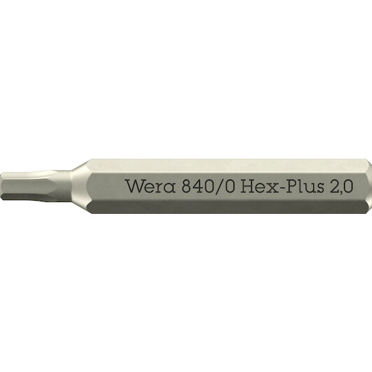 wera_05058111001