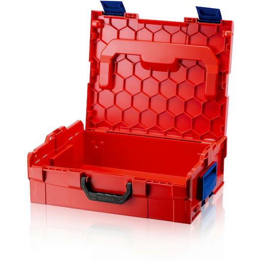 knipex_002119lble