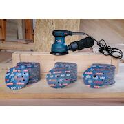 bosch_061599768x