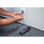 bosch_1600a038d2_4
