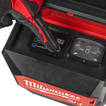 milwaukee_4933479608