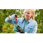 bosch_0603208000