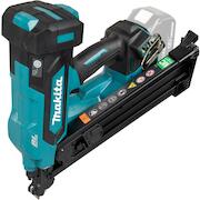 makita_dbn640zk