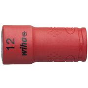 wiha_10105