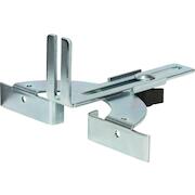 bosch_2608000331