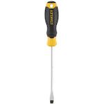 stanley_stht16149_0